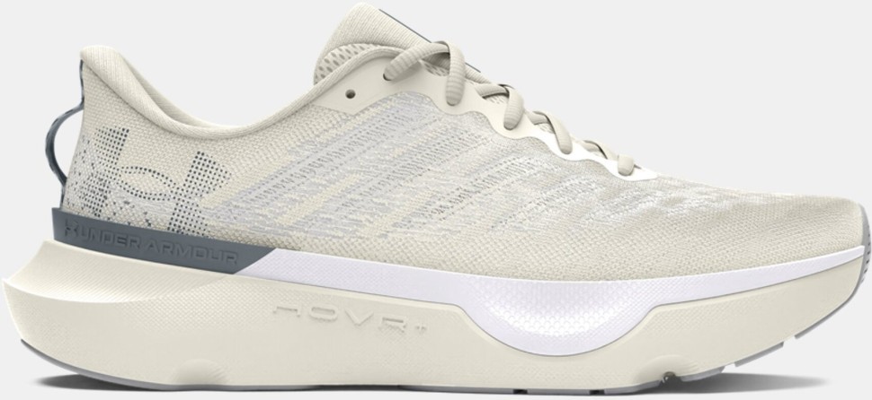Кроссовки Under Armour UA Infinite Pro Cool Down 3027187-302 в Екатеринбурге  в Екатеринбурге 