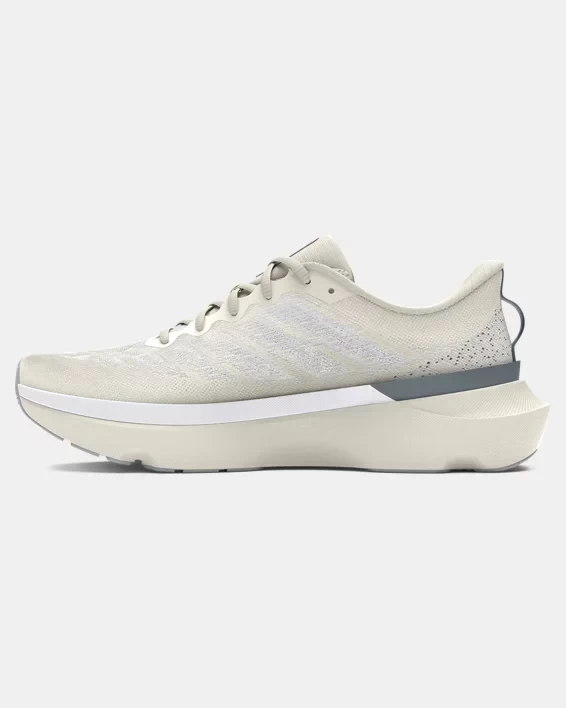 Кроссовки Under Armour UA Infinite Pro Cool Down 3027187-302 в Екатеринбурге  в Екатеринбурге 