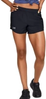 Шорты Under Armour W UA Fly By 2.0 Short 1350196-001 в Екатеринбурге  в Екатеринбурге 