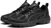 Кроссовки Puma Milenio Tech 39232202 в Екатеринбурге  в Екатеринбурге 