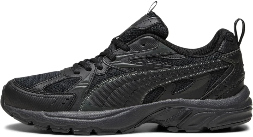 Кроссовки Puma Milenio Tech 39232202 в Екатеринбурге  в Екатеринбурге 