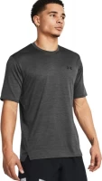 Футболка Under Armour UA Tech Vent SS 1376791-025 в Екатеринбурге  в Екатеринбурге 
