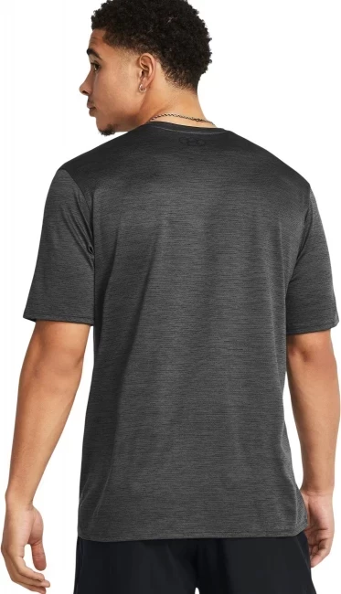 Футболка Under Armour UA Tech Vent SS 1376791-025 в Екатеринбурге  в Екатеринбурге 