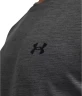 Футболка Under Armour UA Tech Vent SS 1376791-025 в Екатеринбурге  в Екатеринбурге 