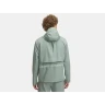 Ветровка Under Armour UA Launch Hooded Jacket 1376795-348 в Екатеринбурге  в Екатеринбурге 