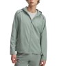 Ветровка Under Armour UA Launch Hooded Jacket 1376795-348 в Екатеринбурге  в Екатеринбурге 