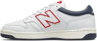 Кеды New Balance BB480LGM в Екатеринбурге в Екатеринбурге