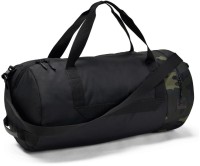 Сумка Under Armour Sportstyle Duffle 1316576-001 в Екатеринбурге  в Екатеринбурге 