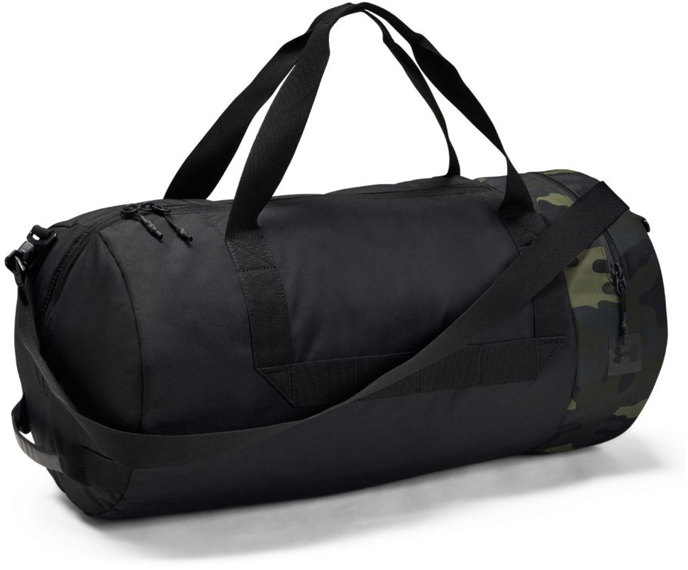 Сумка Under Armour Sportstyle Duffle 1316576-001 в Екатеринбурге  в Екатеринбурге 