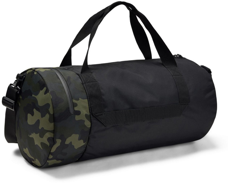 Сумка Under Armour Sportstyle Duffle 1316576-001 в Екатеринбурге  в Екатеринбурге 