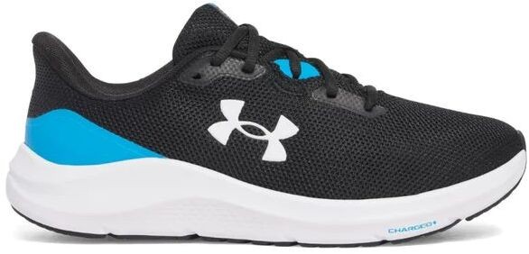 Кроссовки Under Armour UA Charged Pursuit 4 3028254-003 в Екатеринбурге в Екатеринбурге