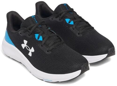 Кроссовки Under Armour UA Charged Pursuit 4 3028254-003 в Екатеринбурге в Екатеринбурге