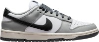 Кроссовки Nike WMNS DUNK LOW DD1503-117 в Екатеринбурге  в Екатеринбурге 