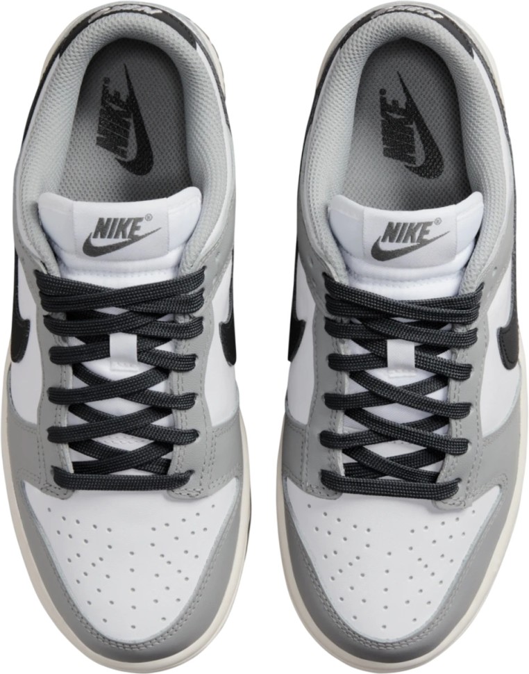 Кроссовки Nike WMNS DUNK LOW DD1503-117 в Екатеринбурге в Екатеринбурге