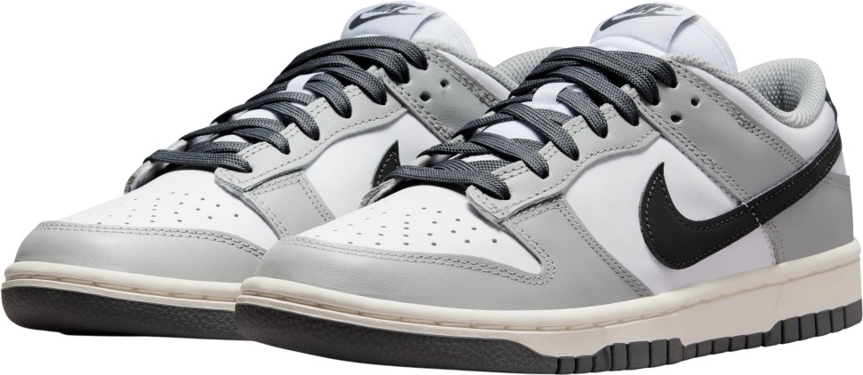 Кроссовки Nike WMNS DUNK LOW DD1503-117 в Екатеринбурге в Екатеринбурге
