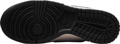 Кроссовки Nike WMNS DUNK LOW DD1503-117