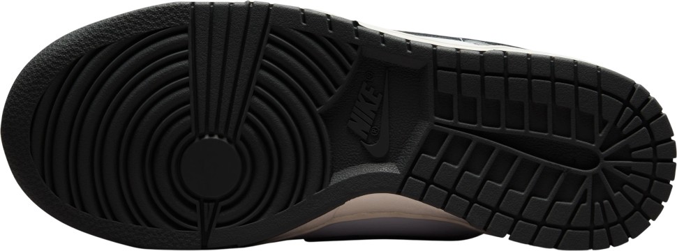 Кроссовки Nike WMNS DUNK LOW DD1503-117 в Екатеринбурге в Екатеринбурге