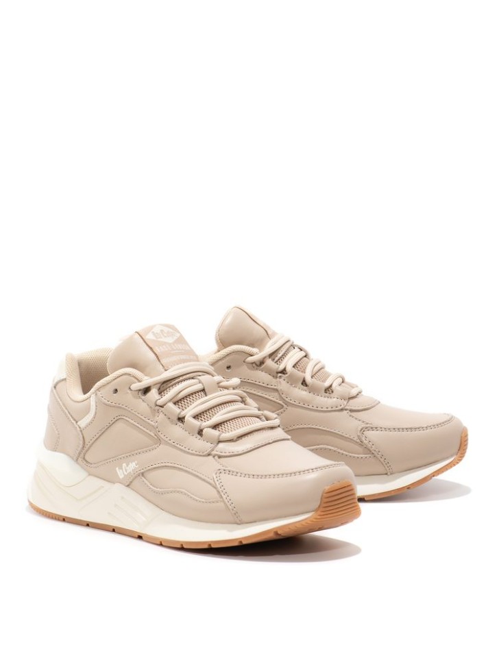 Кроссовки Nike WMNS DUNK LOW DD1503-117 в Екатеринбурге  в Екатеринбурге 