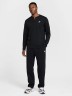 Брюки Nike M NK CLUB FT OH PANT HQ4422-010 в Екатеринбурге  в Екатеринбурге 