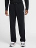 Брюки Nike M NK CLUB FT OH PANT HQ4422-010 в Екатеринбурге  в Екатеринбурге 