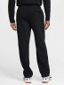 Брюки Nike M NK CLUB FT OH PANT HQ4422-010 в Екатеринбурге  в Екатеринбурге 
