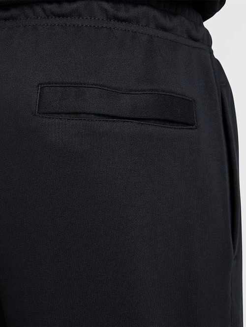Брюки Nike M NK CLUB FT OH PANT HQ4422-010 в Екатеринбурге  в Екатеринбурге 