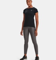 Футболка Under Armour UA HG Armour SS 1328964-001 в Екатеринбурге  в Екатеринбурге 