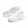 Кроссовки Puma Cilia Mode 37112502