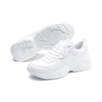 Кроссовки Puma Cilia Mode 37112502 в Екатеринбурге  в Екатеринбурге 