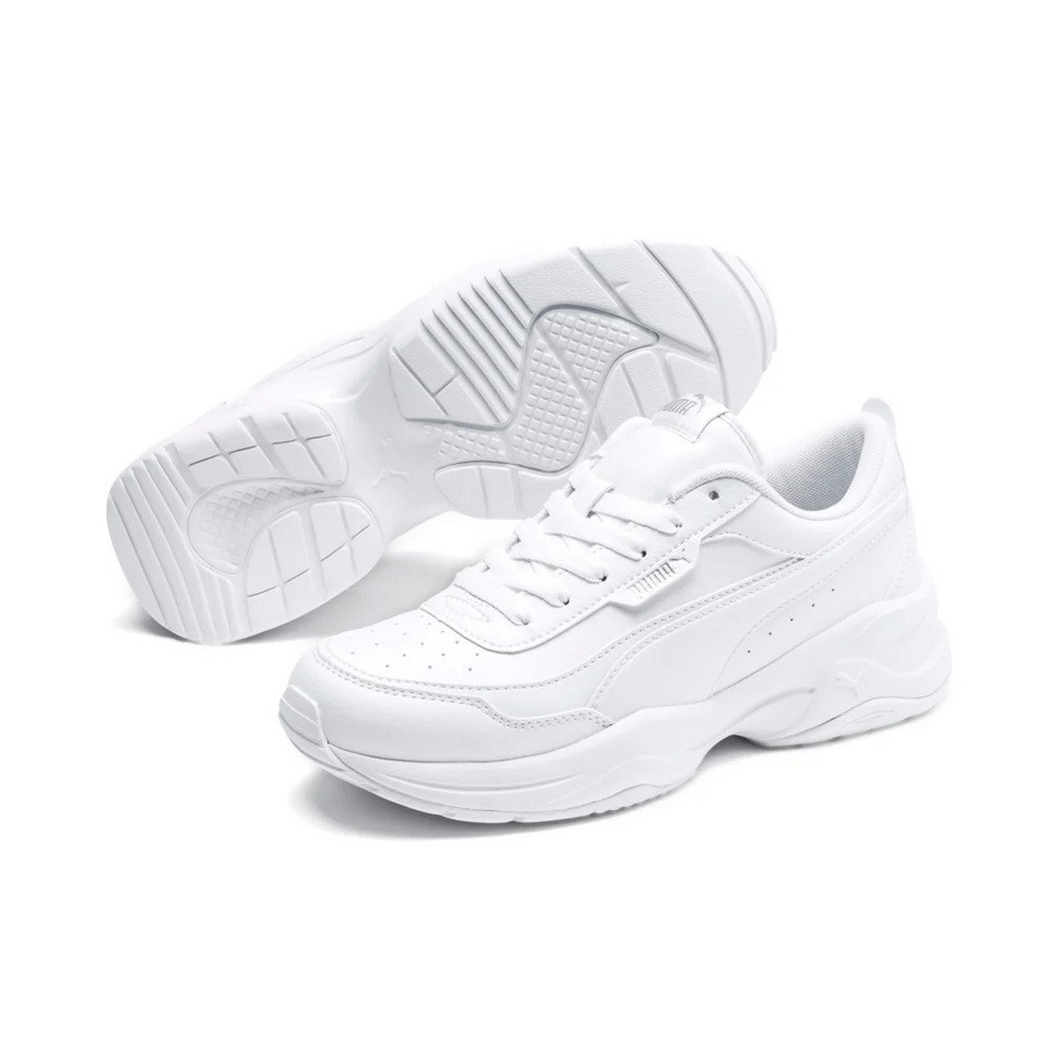 Кроссовки Puma Cilia Mode 37112502