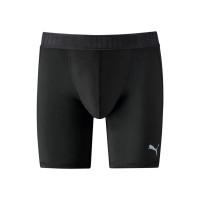 Трусы Puma PUMA ACTIVE LONG BOXER 1P PACKED 90695301 в Екатеринбурге  в Екатеринбурге 