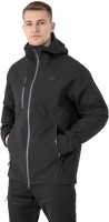 Куртка 4F MEN'S SKI JACKETS H4Z21-KUMN008-20S в Екатеринбурге  в Екатеринбурге 