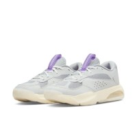 Кроссовки Nike Jordan Air 200E Men's Shoes Grey DC9836-110 в Екатеринбурге  в Екатеринбурге 