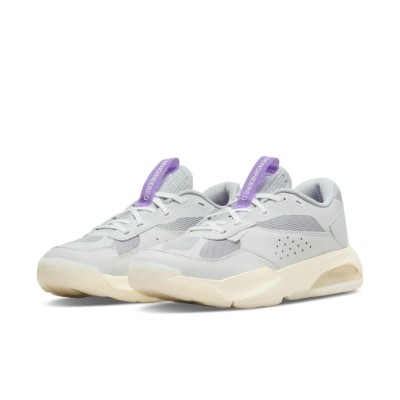 Кроссовки Nike Jordan Air 200E Men&#039;s Shoes Grey DC9836-110