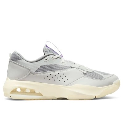 Кроссовки Nike Jordan Air 200E Men&#039;s Shoes Grey DC9836-110
