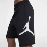 Шорты Nike Jordan Jumpman Logo DD2324-010 в Екатеринбурге  в Екатеринбурге 