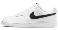 Кеды Nike COURT VISION LO NN DH2987-101 в Екатеринбурге  в Екатеринбурге 