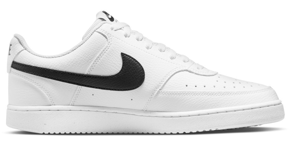 Кеды Nike COURT VISION LO NN DH2987-101 в Екатеринбурге  в Екатеринбурге 