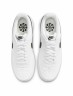 Кеды Nike COURT VISION LO NN DH2987-101