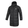 Куртка Nike Down-fill Storm-fit Jacket DV1134-010 в Екатеринбурге  в Екатеринбурге 
