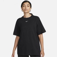 Футболка Nike Sportswear Essential FD4149-010 в Екатеринбурге  в Екатеринбурге 