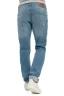 Брюки джинсовые Lee Cooper MT2B116414AS2LC221/LW в Екатеринбурге  в Екатеринбурге 