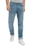 Брюки джинсовые Lee Cooper MT2B116414AS2LC221/LW в Екатеринбурге  в Екатеринбурге 