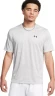 Футболка Under Armour UA Tech Vent SS 1376791-023 в Екатеринбурге  в Екатеринбурге 
