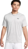 Футболка Under Armour UA Tech Vent SS 1376791-023 в Екатеринбурге  в Екатеринбурге 