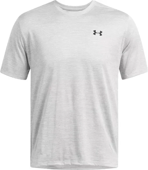 Футболка Under Armour UA Tech Vent SS 1376791-023 в Екатеринбурге  в Екатеринбурге 