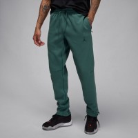 Брюки Nike M Jordan Df Sprt Hoop Flc Pant FV8604-366 в Екатеринбурге  в Екатеринбурге 