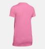Футболка Under Armour GRAPHIC SPORTSTYLE CLASSIC CREW 1346844-691