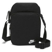 Сумка Nike Nk Heritage Crossbody DB0456-010 в Екатеринбурге  в Екатеринбурге 