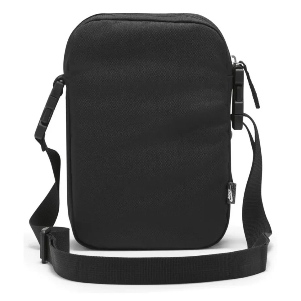 Сумка Nike Nk Heritage Crossbody DB0456-010 в Екатеринбурге  в Екатеринбурге 
